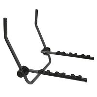 ��������� ��������� ������� ��� ����������� Esse Storage for Sport RC-2821