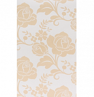 ����� �������� Legrand ���� ���� ������ 61,5�175 ��