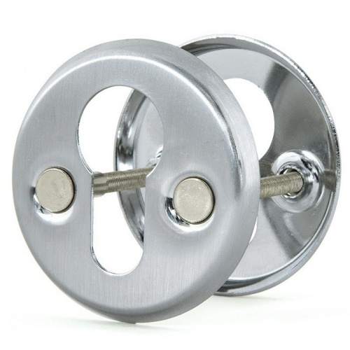 �������� ��� ������� Palladium 004 PZ CP ������� ����