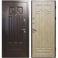 ����� ������� ������������� ������ ��2 ������� JM777 ����� 2066�880 �� ������� ������ ������ ���� ������ ��� ���