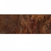 ������ ��������� ��� Vinilam Grip Strip 21181 ������