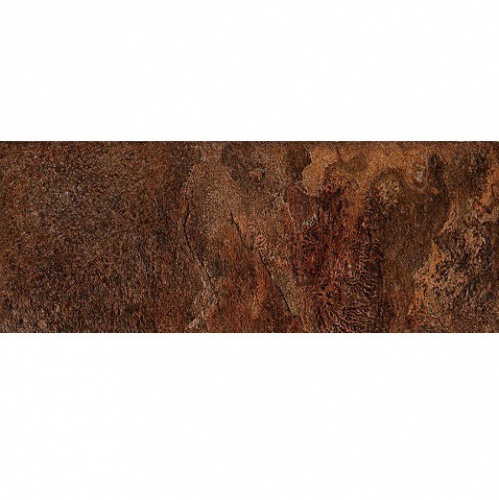 ������ ��������� ��� Vinilam Grip Strip 21181 ������