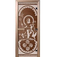 ����� ��� ����� ���������� Doorwood DW01265 �������� ��������� 700�1900 ��