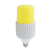   Uniel Profi LED-MP200-50W/6000K/E27/PH ALP06WH