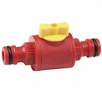 ������ ������������ Grinda 8-426349_z01