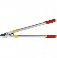 �������� � ����������� �������� ��������� Grinda 8-424052_z01