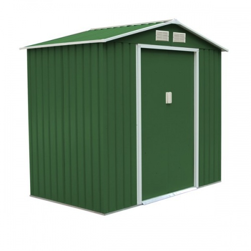 ������� Greenstorage ����� C �����-������� � ������� ������ 267�181�202 ��