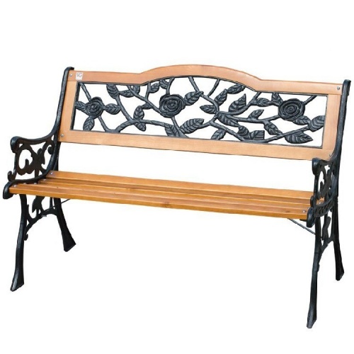 �������� ���� 01.042.0