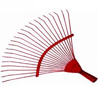 ������ FIT ������� 22 ����, 450 �� 77004