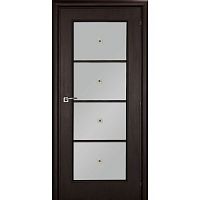 ����� ������������ Mario Rioli Saluto 204LF ����� ������ 2000�700 ��