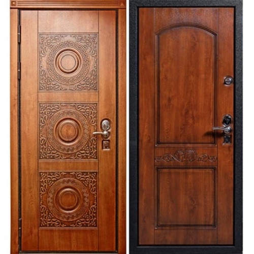 ����� ������� ������������� ������� ������ 960�2060 �� ������ ��� 16 �� ��� ����������