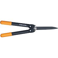 ������� Fiskars 114790 ��� ���������� ����� ��������