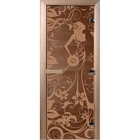 ����� ��� ���� Doorwood DW00989 700�1900 �� ������ ������� ������� � ������