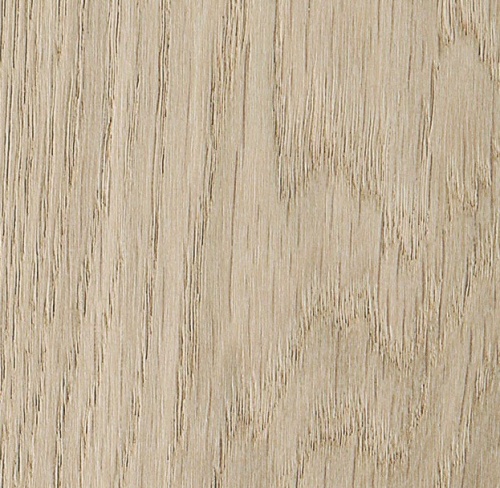 ��������� ����� Panaget Orfeo ��� ��������� ������