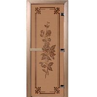 ����� ��� ���� Doorwood DW01285 700�1900 �� ������ ������� ����