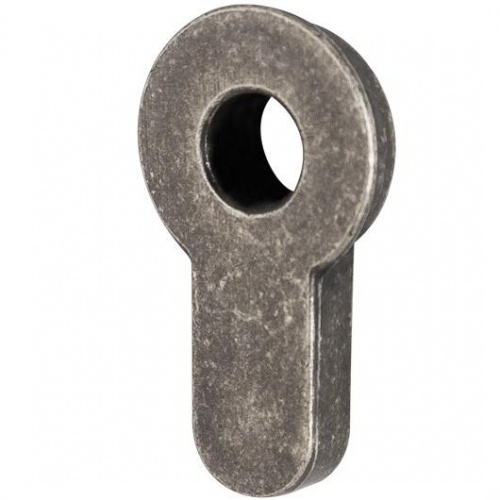 ������� ��� ���� Armadillo ��� Cylinder AS-9