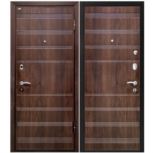 ����� ������� ������������� ������� �1 ������ 2050�960 �� ������� � ������ ��� ������� �����