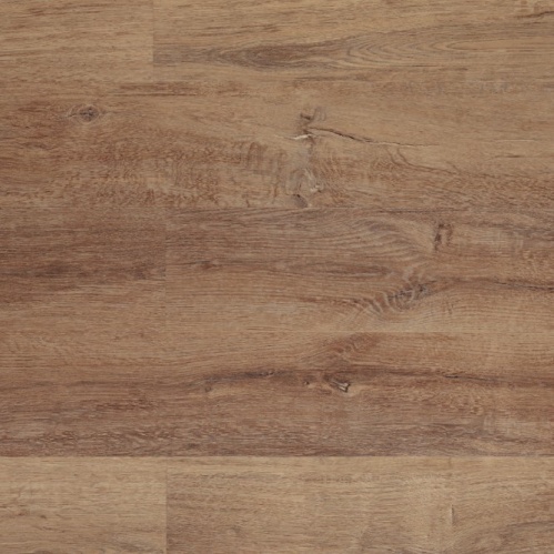 ������ �����-��������� Aquafloor Real Wood Glue AF6032