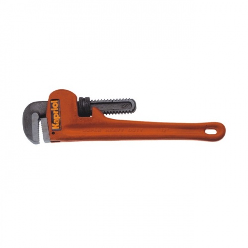    Kapriol 40091 36"