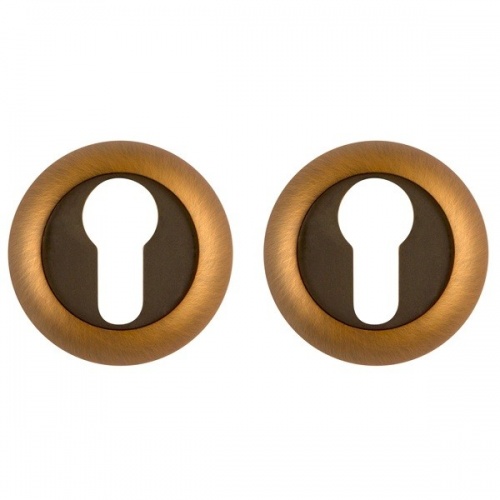 �������� ��� ������� Fuaro ET RM CF-17