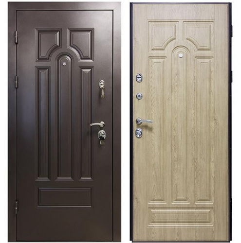 ����� ������� ������������� ������ ��2 ������� JM777 ����� 2066�980 �� ������� ������ ������ ���� ������ ��� ���