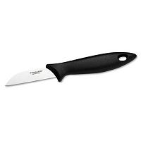 ��� ��� ������ Fiskars KitchenSmart 837001