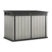 ����-���� �� �������� Keter Grande-Store