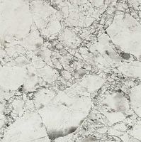 ���������� ���� Premium+ 423� �������� 3050�600�38 ��