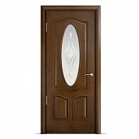 ����� ������������ Milyana Caprica ��������� ��� ����������� �� ������� 2000�800 ��