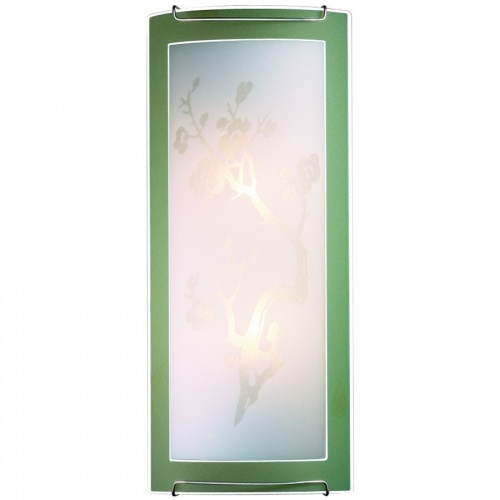  Sonex Sakura 1645  E14 260W 220V