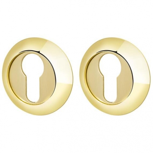 �������� ��� ������� Armadillo Cylinder ET-1GP/SG-5