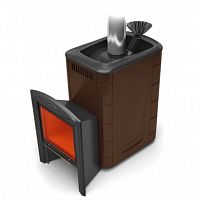 ���� �������� �������� ������ 2014 ����� Inox �������