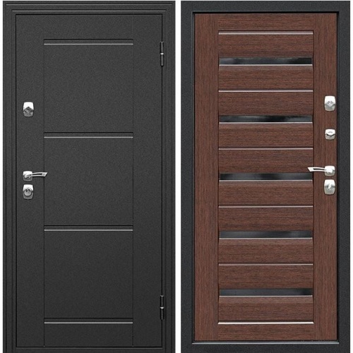 ����� ������� ������������� ������� ��������� ������� ������ 960x2050 �� �����