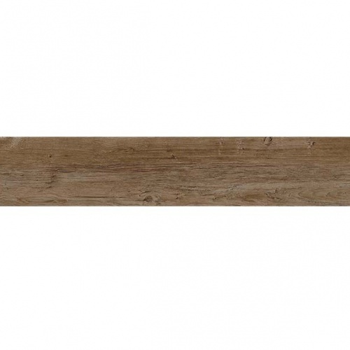 ������ ��������� Moduleo Transform 24852 Latin Pine