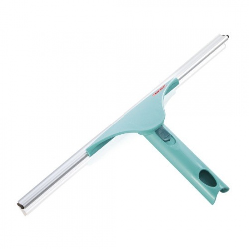 ����� ������������� Leifheit Powerslide 51520 40 ��