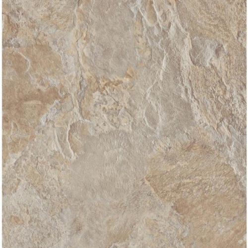 ������ �����-��������� Aquafloor Stone AF6004ST 607,2�303,1�6 ��