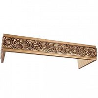 ������ Legrand ������ � ���������� ��� ������������ 300 ��