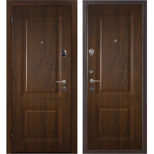 ����� ������� ������������� ���� 577 ����� 2050�970 �� ������� � ������ ��� 4064 ������ ���