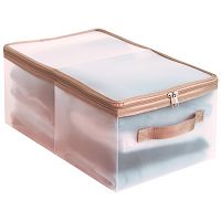 ������� �� ������ Hausmann HM-5P-101-BR S 26x43x18 ��