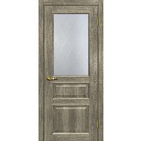 ������� ������� ������ �������-2 ��� ����� ������� ������ ����� ������� ���� 2000�900 ��