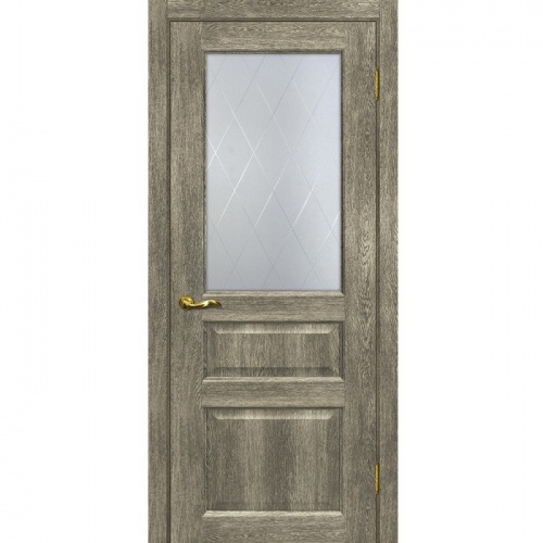 ������� ������� ������ �������-2 ��� ����� ������� ������ ����� ������� ���� 2000�900 ��