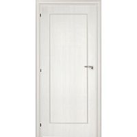 ����� ������������ Mario Rioli Saluto 210 ����� ��������� ����� 2000�900 ��