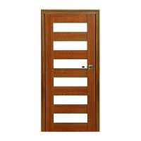 ����� ������������ Brama ������ 7.7 ���� ����� ����� 2000�600 ��