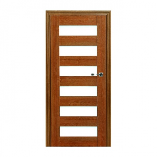 ����� ������������ Brama ������ 7.7 ���� ����� ����� 2000�600 ��