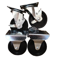 ����� ���� Esse WK1026