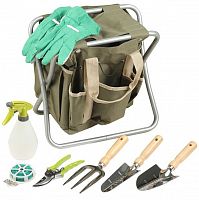 ������� ����� Grinda 8-422353-H8