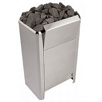 ���� ������������� ������� Kristina Classic 8 ���