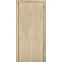 ����� ������������ Mario Rioli Saluto 200 ������� ��������� ������ 2000�900 ��