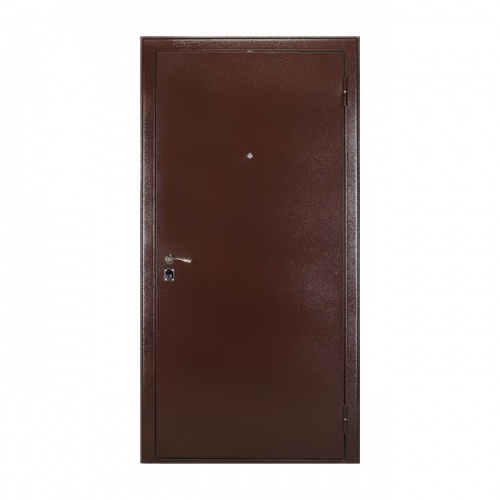 ����� ������� ������������� �������� 10 ��������� ���� ������ 2050�960 ��