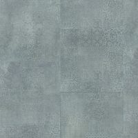 ������ ��������� ��� Tarkett Blues Omaha 457,2�457,2�3 ��